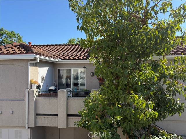 225 Cinnamon Teal, Aliso Viejo, CA 92656