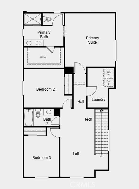 Winchester, CA 92596,29177 Victoria Beach Boulevard