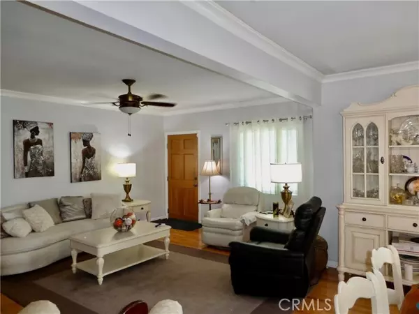 7106 Elmwood Road, San Bernardino, CA 92404