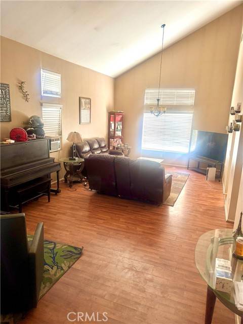 Temecula, CA 92592,44686 Calle Hilario