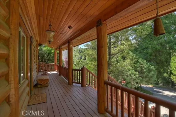 Cedar Glen, CA 92321,29729 Katherine Way