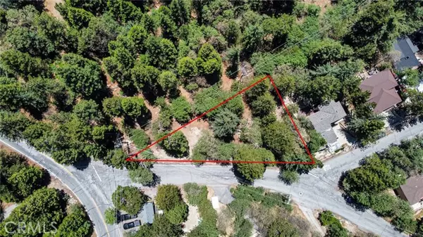 Lake Arrowhead, CA 92352,0 Meadowbrook Road