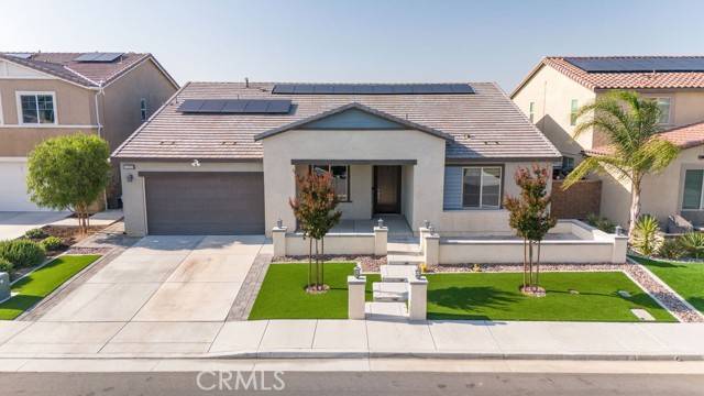 Murrieta, CA 92563,30888 Laelia Circle