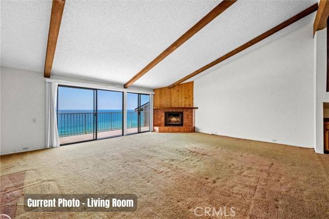 San Clemente, CA 92672,255 West Marquita