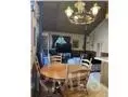 Lake Arrowhead, CA 92326,27619 Canyon Drive
