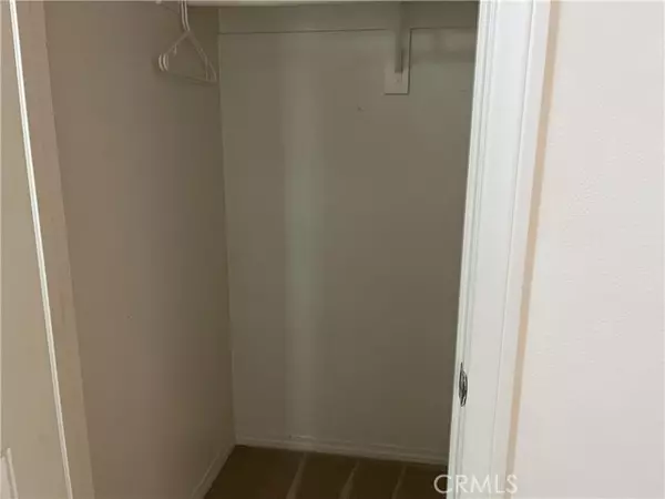 Eastvale, CA 91752,11471 Camino Jamacha