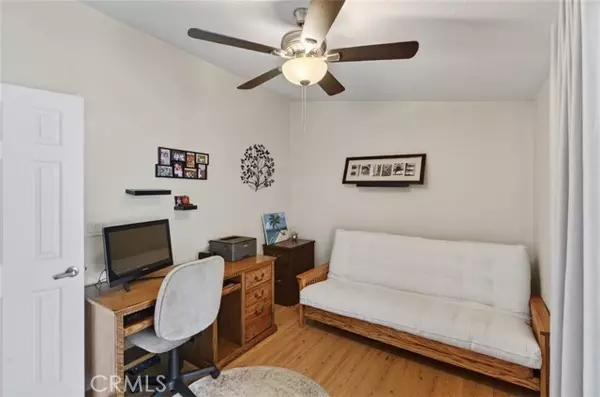 Calimesa, CA 92320,10961 Desert Lawn Drive