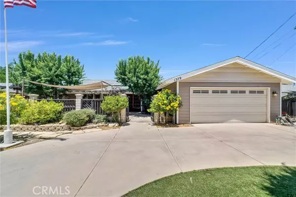Norco, CA 92860,1379 5th Street