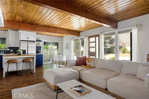 Lake Arrowhead, CA 92352,345 Maple Drive