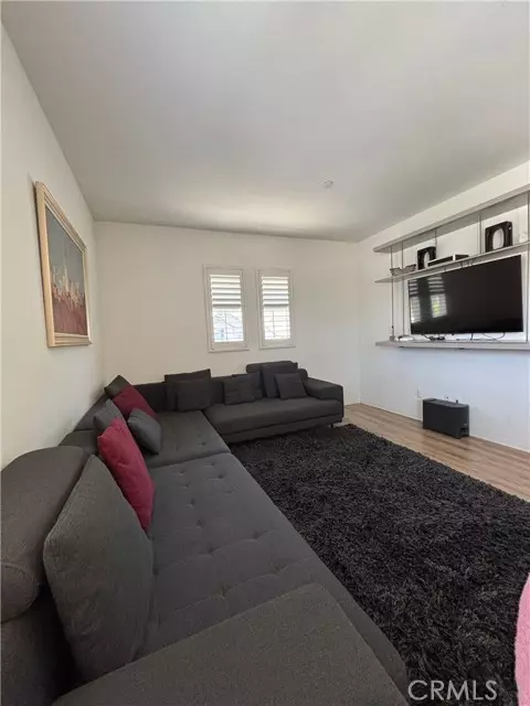Corona, CA 92883,24657 Rockston Drive