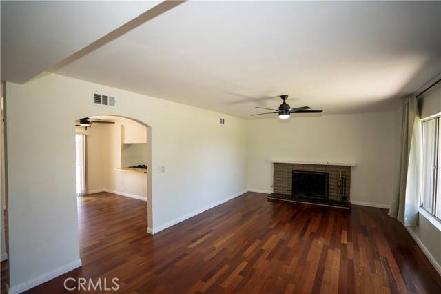Loma Linda, CA 92354,10733 Mead Way