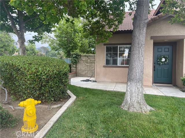 Corona, CA 92881,130 Tamarack Drive