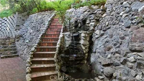 Crestline, CA 92325,620 Acacia Drive