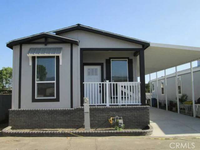 1324 North Citrus Avenue, Covina, CA 91722