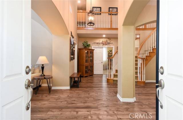 Murrieta, CA 92562,23825 Hayes Avenue