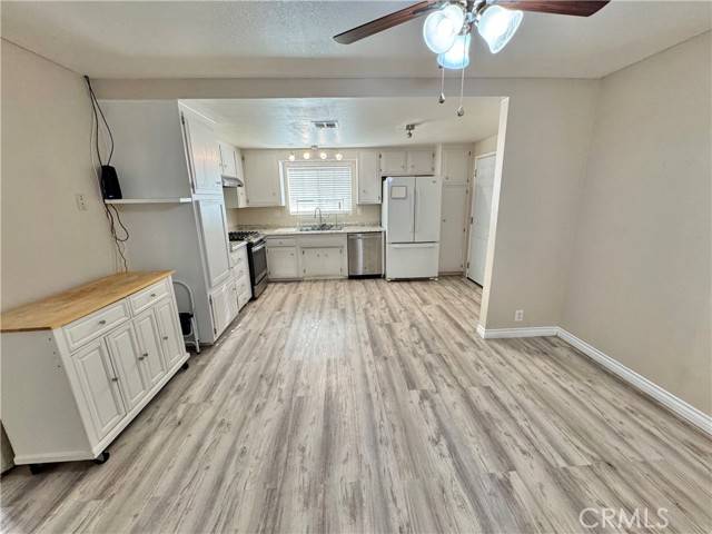 Highland, CA 92346,3425 Clifton Avenue