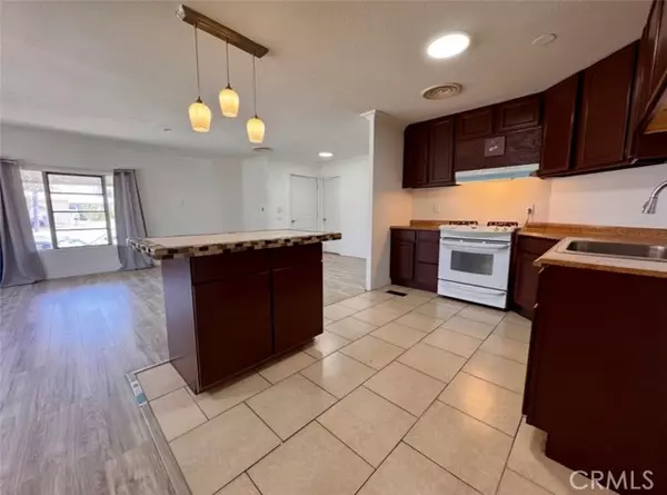 Grand Terrace, CA 92313,22111 Newport Avenue