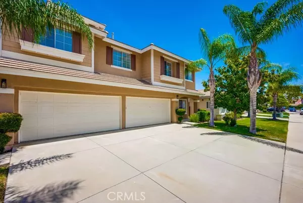 Corona, CA 92883,8550 Rolling Hills Drive