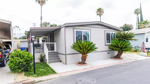 Jurupa Valley, CA 92509,4041 Pedley Road