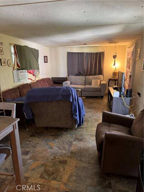 Yucaipa, CA 92399,12830 6th Street