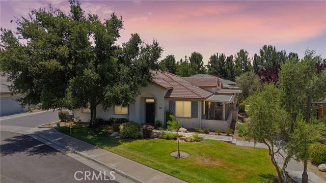 1671 Beaver, Beaumont, CA 92223