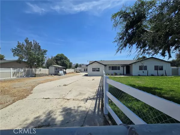 Norco, CA 92860,876 River Drive