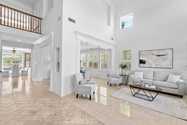 Porter Ranch, CA 91326,20342 Via Cellini