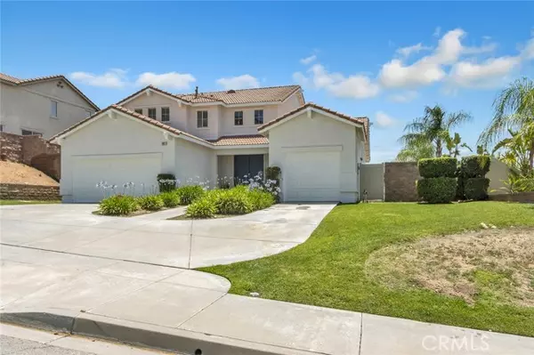 Highland, CA 92346,7627 Alta Vista