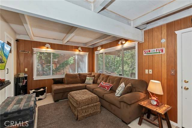 Green Valley Lake, CA 92341,33480 Weeping Willow Drive