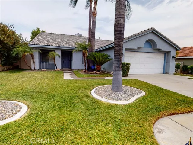 Highland, CA 92346,29319 Polo Street