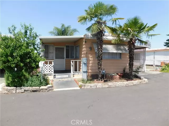 950 CALIFORNIA Street, Calimesa, CA 92320