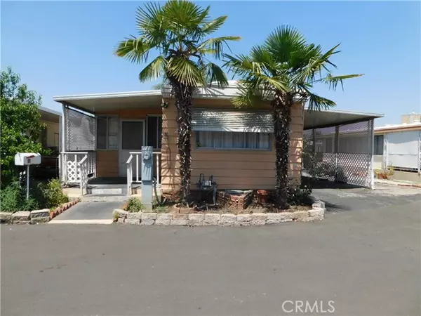 Calimesa, CA 92320,950 CALIFORNIA Street