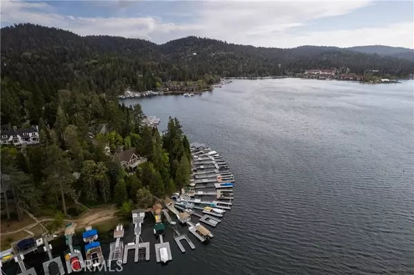 Lake Arrowhead, CA 92352,0 S-350, John Muir