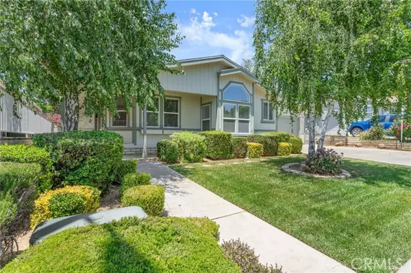 Calimesa, CA 92320,10961 Desert Lawn Drive