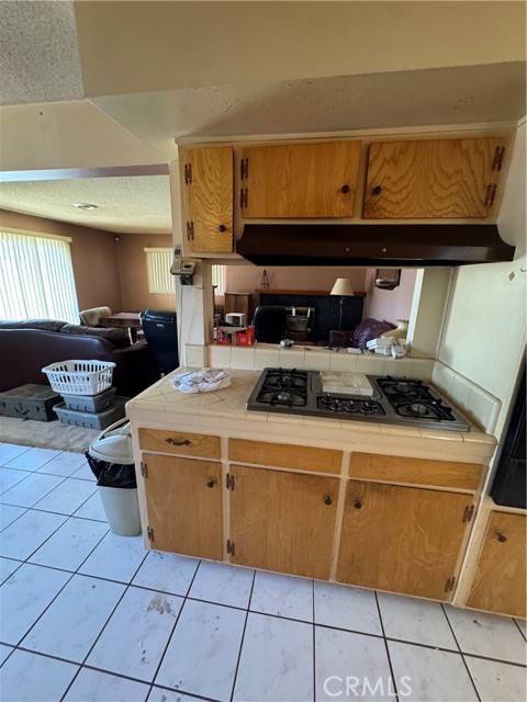 Banning, CA 92220,432 Pendleton Road