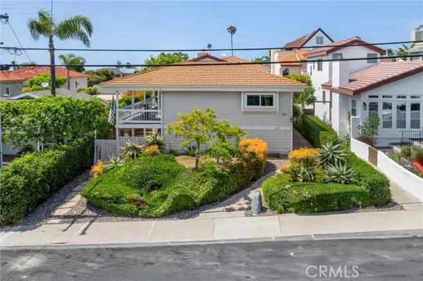 La Jolla, CA 92037,626 Arenas Street
