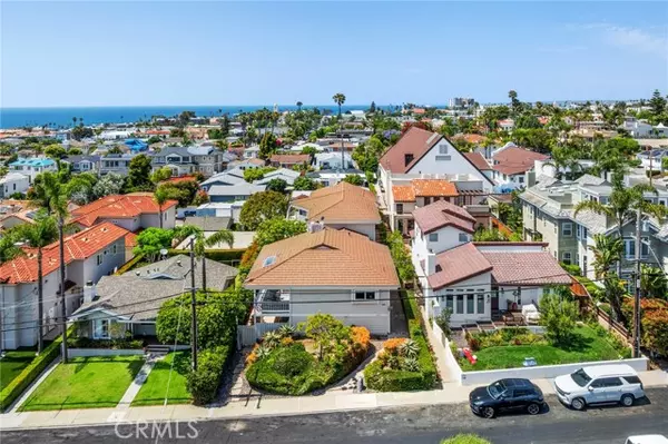 La Jolla, CA 92037,626 Arenas Street
