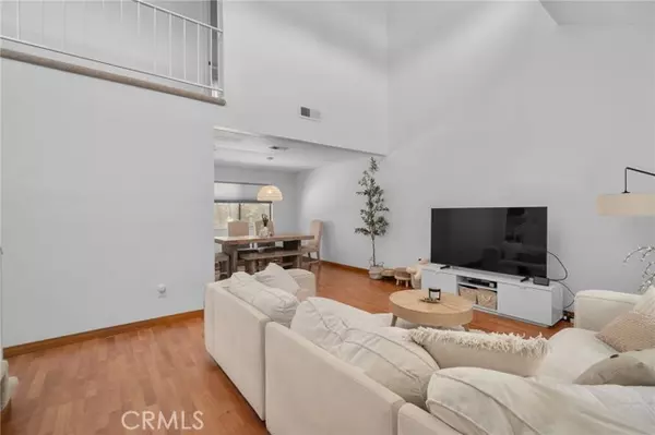 Perris, CA 92570,1117 Symeron Court