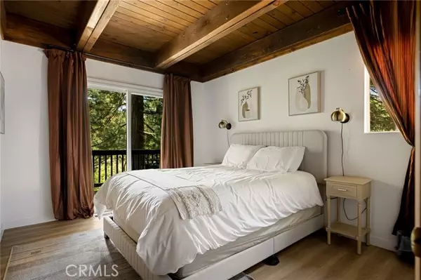 Lake Arrowhead, CA 92352,350 S. Fairway Dr