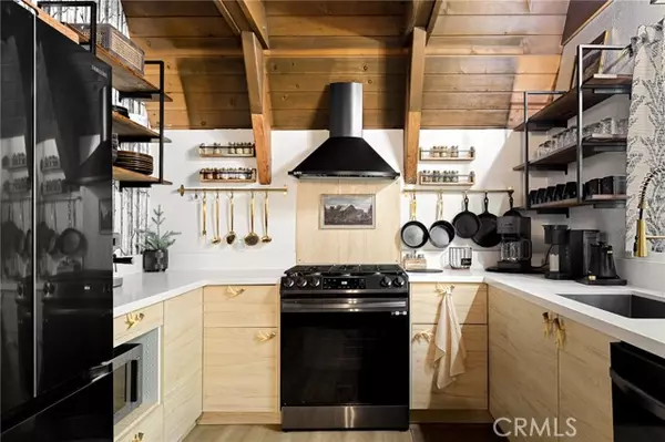 Lake Arrowhead, CA 92352,350 S. Fairway Dr