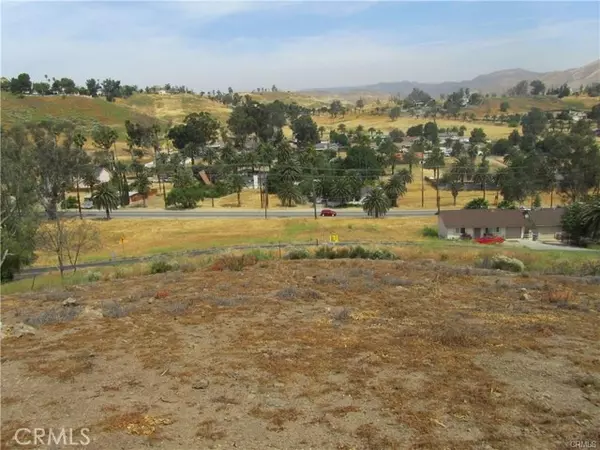 0 Rose, Lake Elsinore, CA 92530