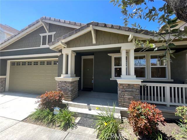 10970 Ragsdale Road, Loma Linda, CA 92354