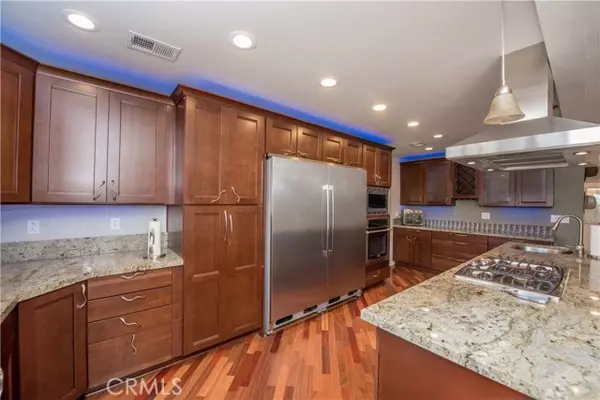 Fontana, CA 92335,9378 Palmetto Avenue