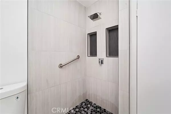 Hemet, CA 92543,622 South Santa Fe Street