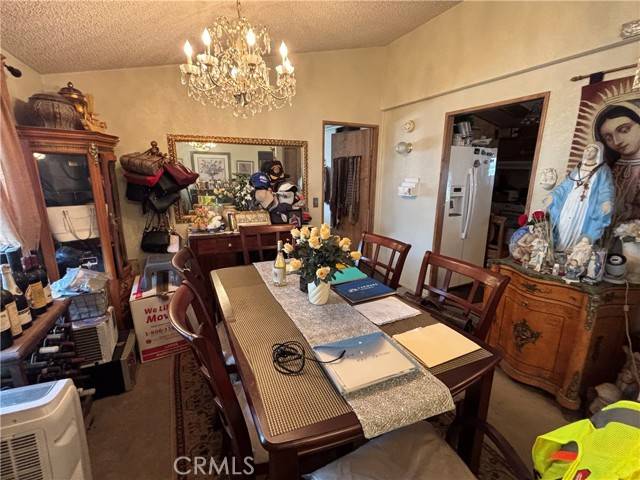 Banning, CA 92220,5700 West WILSON Street