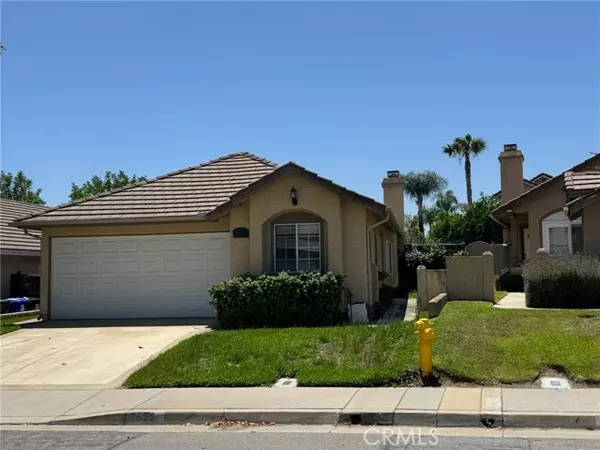 Rancho Cucamonga, CA 91730,7622 Belpine Place