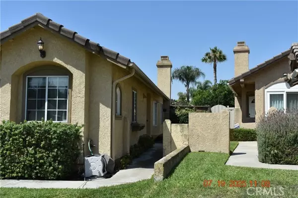 Rancho Cucamonga, CA 91730,7622 Belpine Place