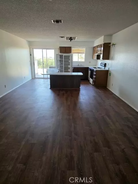 Big River, CA 92242,150443 Del Rey Drive