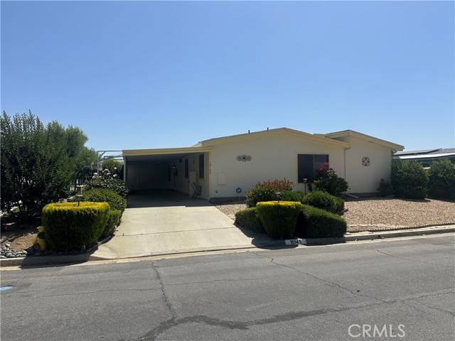 10145 Chisholm Trail, Cherry Valley, CA 92223