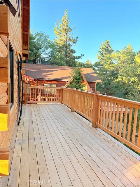 Green Valley Lake, CA 92341,33149 Holcomb Creek Drive